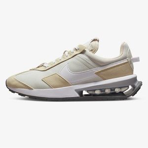 New Nike Air Max Pre-Day